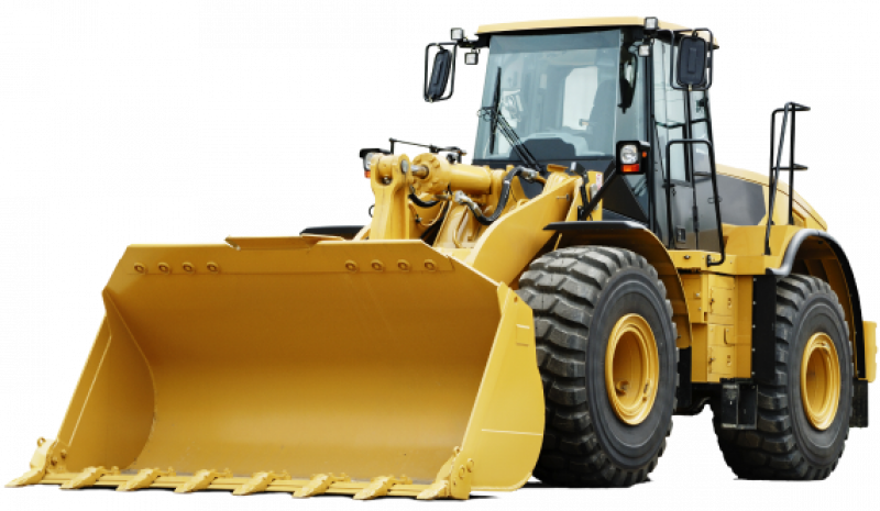 Тракторист