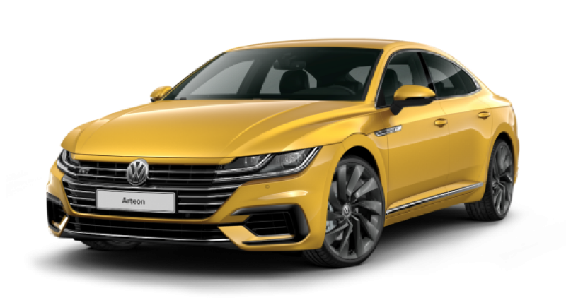 Водитель транспортных средств